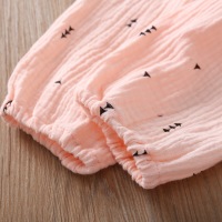 uploads/erp/collection/images/Baby Clothing/Childhoodcolor/XU0400433/img_b/img_b_XU0400433_3_HM5JyoAV5cPZOjkuW4YXqYWflnGocGHR